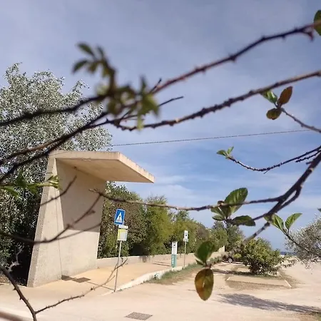 Casa Ibischia, Fronte Mare Киа